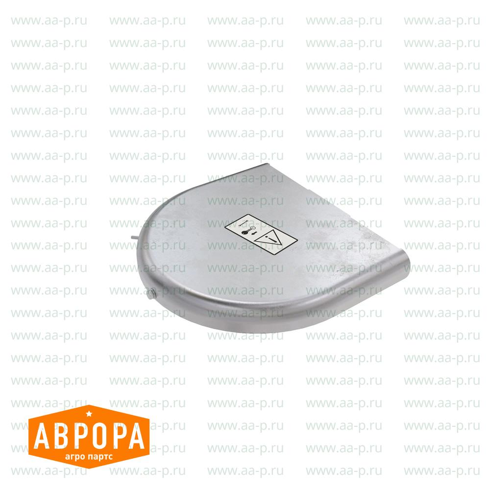 Produktverbesserungssatz